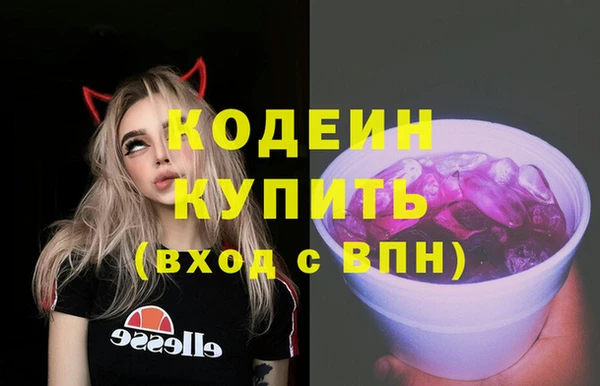 дживик Ладушкин