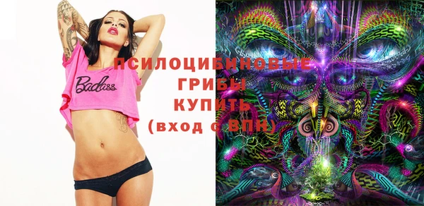 марки lsd Гусев
